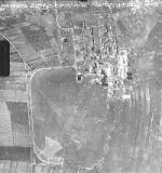 Mission #26  4-23-44 Bad Voslau, AU